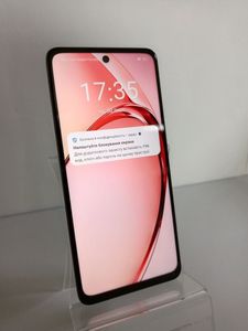 01-200797627: Oppo a3x 4g 4/128gb