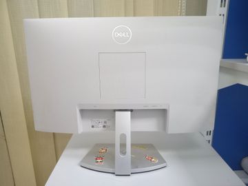 Б/у Монитор Dell s2421hn 01-200801765