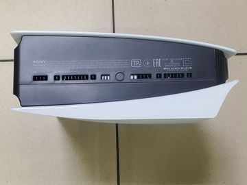 Б/в Ігрова приставка Sony playstation 5 825gb 01-200768711