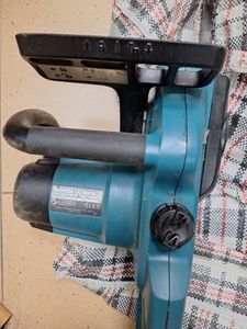 Б/в Електропила ланцюгова Makita uc4041a 01-200803535