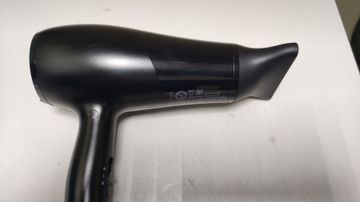 Б/в Фен Philips bhd 030 01-200803045