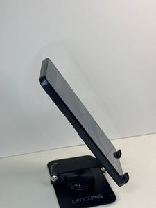 01-200803137: Zte blade a36 4/64gb