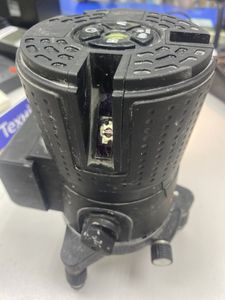 Б/в Лазерний нівелір Dnipro-M ml-335g 01-200803144