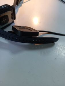 Б/у Смарт-часы Kospet tank m2 01-200804647