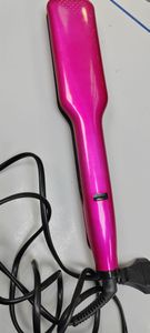 Б/у Плойка Vgr v-506 01-200804160