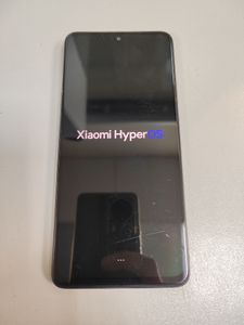 01-200802093: Xiaomi redmi note 12 pro 4g 8/256gb