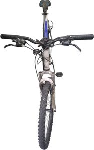 Б/у Велосипед Muddyfox incline 01-200805273