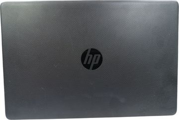 Б/в Ноутбук Hp 15/core i5-1235u ddr5/16gb ddr5/hdd *відсутній/ssd 256 gb/*інтегрована 01-200804718