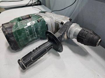 Б/в Перфоратор Dwt bh-15-36 vb bmc 01-200605624