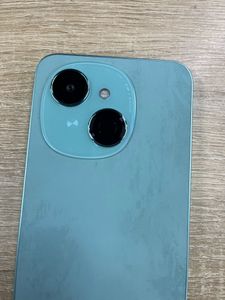 Б/у Мобильний телефон Tecno spark go 1 kl4 3/64gb 01-200804914