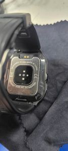 Б/у Смарт-часы Kospet tank m2 01-200804647