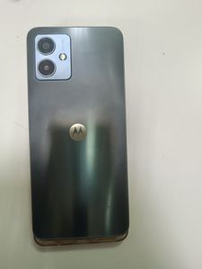 Б/в Мобільний телефон Motorola g14 4/128gb 01-200805995
