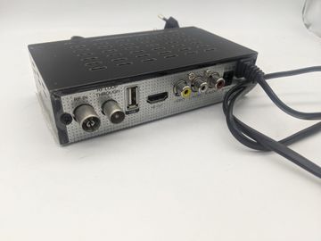 Б/в Ресивер ТВ World Vision t62a 01-200765382