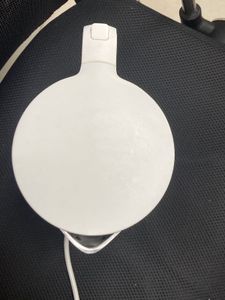 Б/в Електрочайник Rztk ks 2217rs 01-200805589