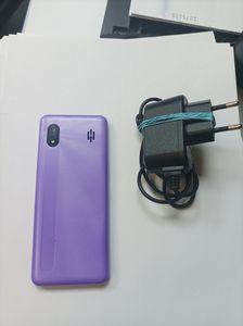 Б/в Мобільний телефон Nomi i2840 01-200806017