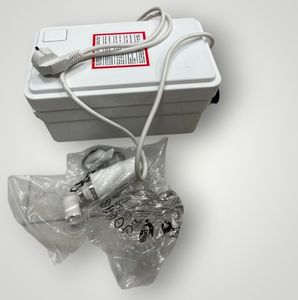 Б/в Фекальний насос Volks Pumpe wc250 01-200608741