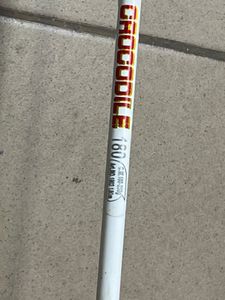 Б/у Удилище + катушка Grocodile pat skan 01-200805061