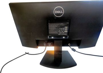 Б/в Монітор Dell se2222h 01-200743790