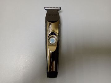 Б/в Тример електричний Etceo et-1089 01-200802977