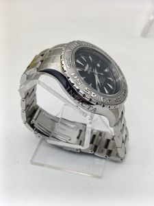 Б/у Часы Invicta pro diver 2300 01-200802245