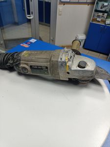 Б/в Кутова шліфмашина Арсенал ушм-180/1950 01-200806484