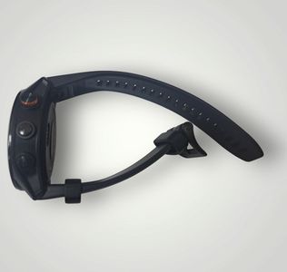 Б/в Смарт-годинник Garmin approach s62 ceramic bezel 01-200777287