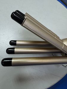 Б/в Плойка Geemy gm-2933 01-200804973