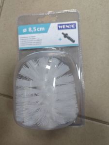 Б/у Насадка на ершик Wenko 15079100 16-000207009