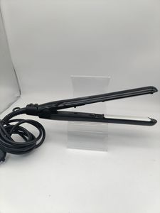 Б/в Плойка Philips hp 8344 01-200802176