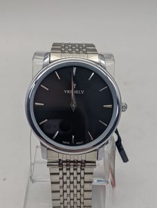Б/в Годинник Vrenely vr.as32 01-200599662