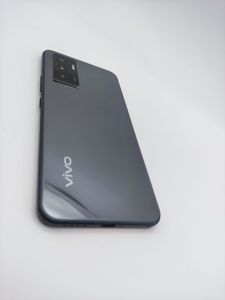 Б/в Мобільний телефон Vivo v23e 8/128gb v2116 01-200804542