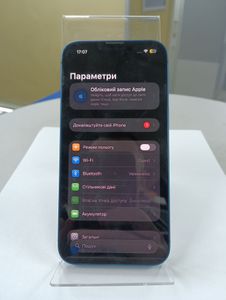 Б/в Мобільний телефон Apple iphone 13 128gb 01-200764115