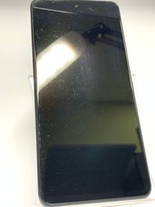 Б/в Мобільний телефон Xiaomi poco x3 pro 8/256gb 01-200802692