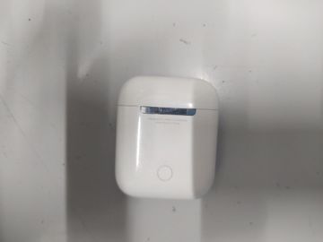 Б/в Навушники Apple airpods 2nd generation a1602, a2031, a2032 01-200803022