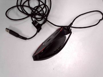 Б/у Мышь A4Tech bloody q50 01-200808030