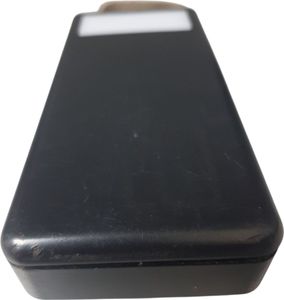 Б/в Повербанк - 20000mah 01-200796957