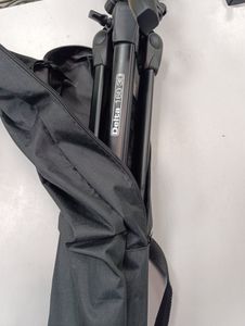 Б/в Штатив Delta 160 3d 01-200808546