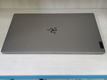 Б/у Ноутбук Lenovo 15/pentium 6405u ddr4/4gb ddr4/hdd *відсутній/ssd 128 gb/geforce mx130 2gb 01-200808993