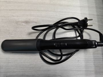 Б/в Плойка - без моделі 01-200491752