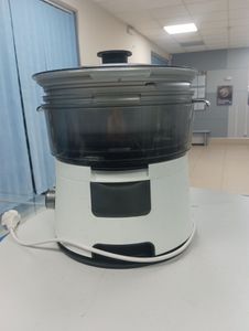 Б/в Пароварка Philips hd9150 01-200808983