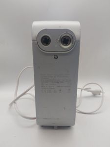 Б/в Міксер Bosch mfq40303 01-200804550