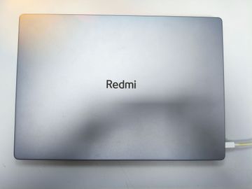 Б/в Ноутбук Xiaomi 16/core i5-13500h ddr5/16gb ddr5/hdd *відсутній/ssd 512 gb/*інтегрована 01-200808865