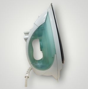 Б/у Утюг Bosch tda 2132 01-200631934