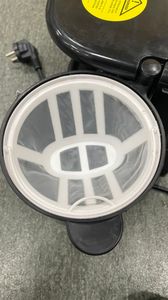 Б/в Електропіч Su Tai без моделі 01-200754758