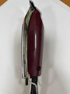 Б/в Тример електричний Wahl detailer 08081-026 01-200561706