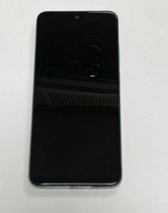 Б/в Мобільний телефон Xiaomi redmi note 12s 12/256gb 01-200810214