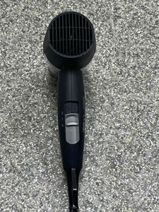 Б/в Фен Ideen Welt hd1209 01-200810362