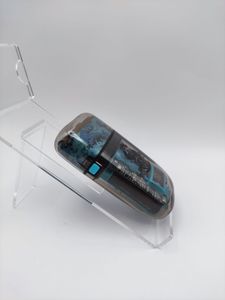 Б/в Електробритва Vgr v-352 01-200809245