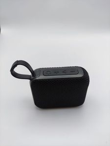 Б/в Акустика Titanum spk096bt 01-200809199