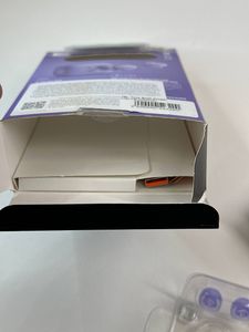 Б/у Наушники Jbl tune buds 01-200811650